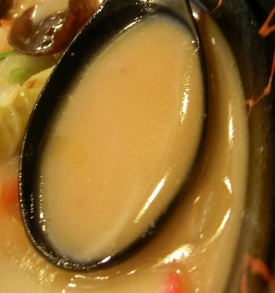 スープ