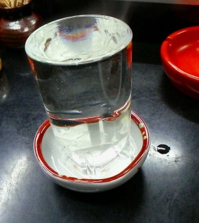 忠勇 燗