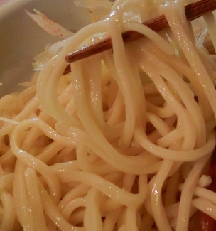 麺2