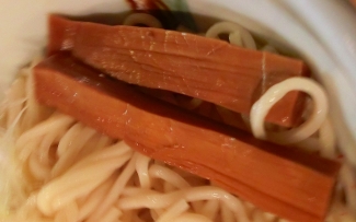 メンマ