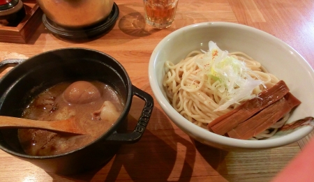 丼