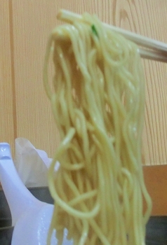 麺2