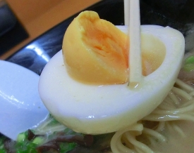 たまご
