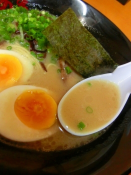 スープ2
