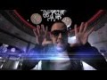 Qwote - Danza Kuduro (Throw Your Hands Up) (feat. Lucenzo  Pitbull)