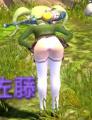 DN 2011-11-15 05-57-23 Tue