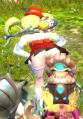 DN 2011-11-15 06-02-22 Tue