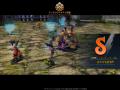 DN 2011-11-25 06-17-23 Fri
