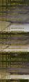 DN 2011-12-01 01-43-49 Thu
