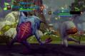 DN 2011-12-02 08-19-26 Fri