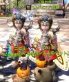 DN 2011-12-02 07-13-31 Fri