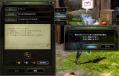DN 2011-12-02 10-09-45 Fri