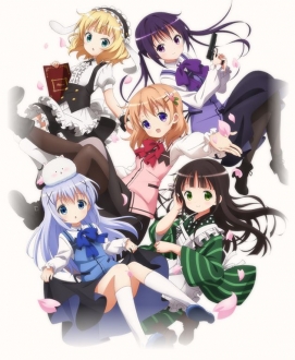 gochiusa0221.jpg