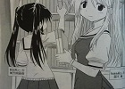 kahe3 008