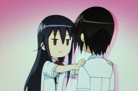 やくいんども 001