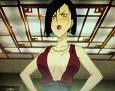 さんかれあ4 002