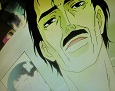 さんかれあ4 001