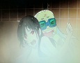 さんかれあ4 013