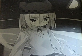 カンピオーネ4 003