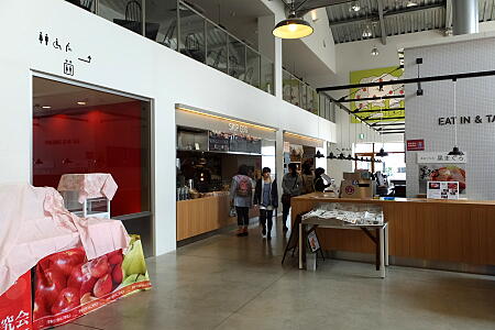 af2014092206.jpg