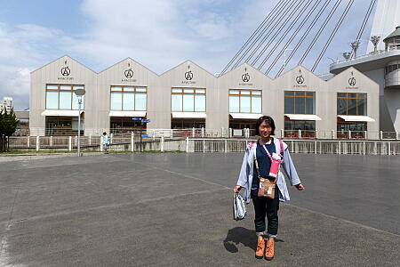af2014092207.jpg