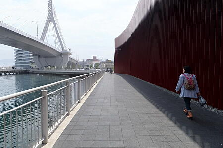 af2014092209.jpg