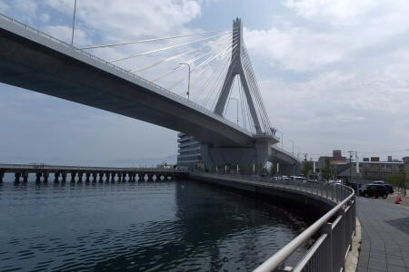 af2014092210.jpg