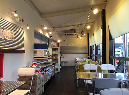 den2014092301.jpg