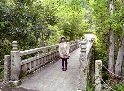 en2013120203.jpg