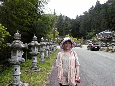 en2013120205.jpg