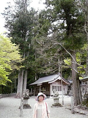 en2013120208.jpg