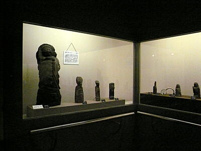 en2013120213.jpg