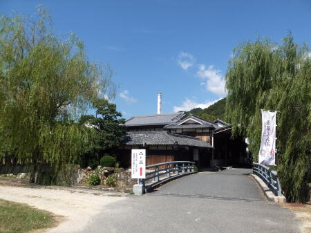 fu2014092201.jpg