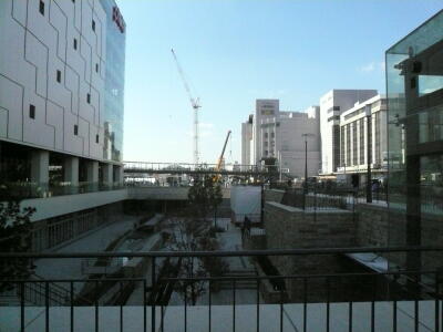 hime2013120301.jpg