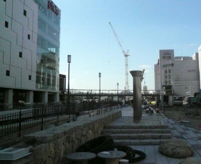 hime2013120302.jpg