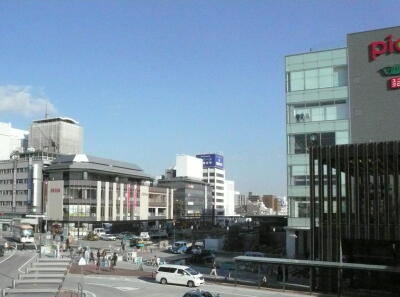 hime2013120303.jpg