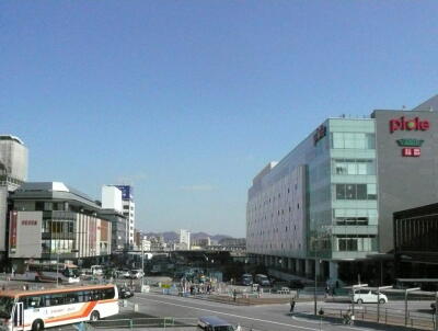 hime2013120304.jpg