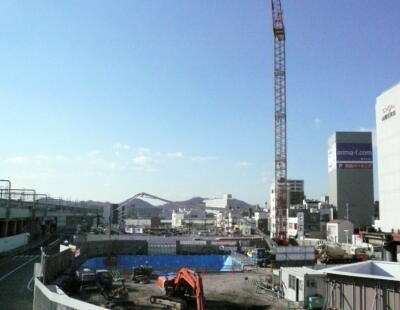 hime2013120305.jpg