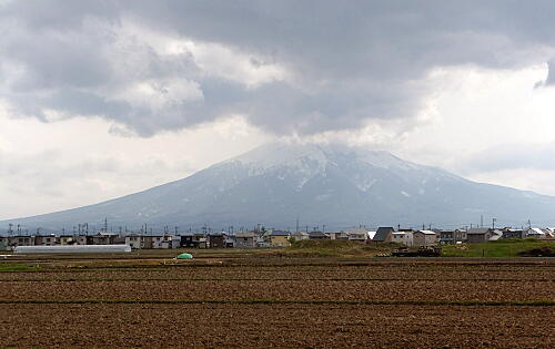 iwaki2014092602.jpg