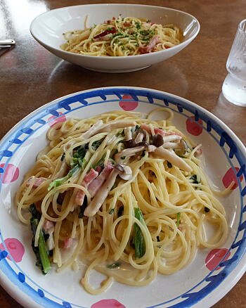 jo2014092302.jpg