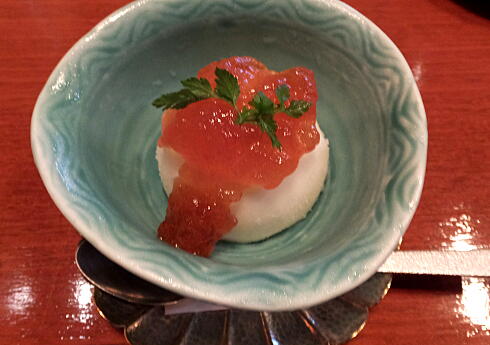 kawa2014092703.jpg
