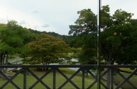 kaze2014091306.jpg