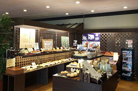 kaze2014091307.jpg