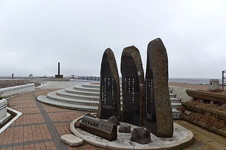 oo2014091902.jpg