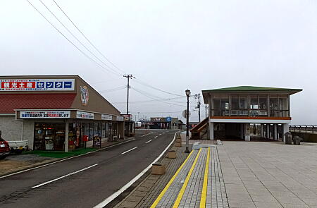 oo2014091907.jpg