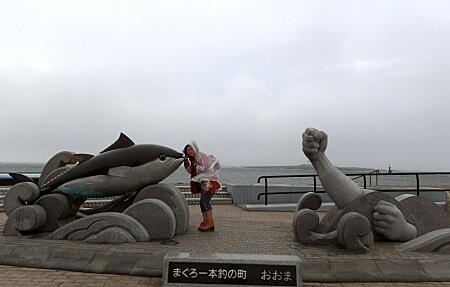 oo2014091908.jpg