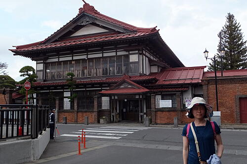 sya2014092601.jpg