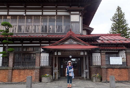 sya2014092602.jpg