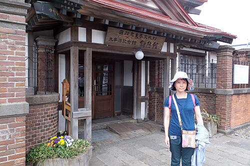 sya2014092603.jpg