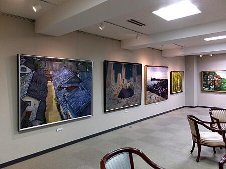 takami2014091301.jpg